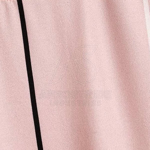 Camiseta Ligera para Hombre 100% Algodón con Textura Suave, Transpirable y Ecológica para la Moda de Verano y la Comodidad Diaria - Product Image 4