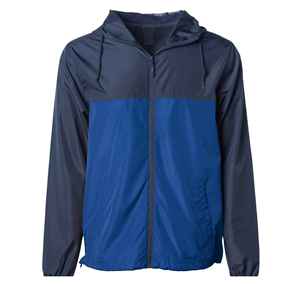 Men's Custom Logo Sublimation Waterproof Winter <b>Jacket</b> Luxury <b>Long</b> <b>Puffer</b> with <b>Hooded</b> Collar Fur Decoration Casual Clothing - Product Image 3