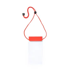 Porta Gadget Impermeabile Personalizzato per Laccetti Rokdem - Product Image 4