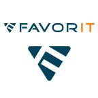 FAVORIT.network GmbH logo