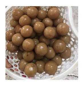 Exportation de limes salées en gros/limes marinées/citron conservé de 99 Gold Data Vietnam au meilleur prix - Product Image 4