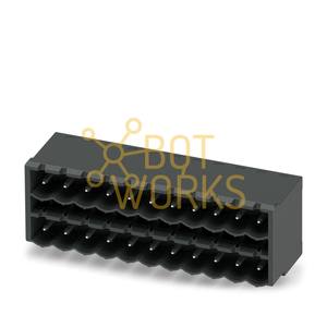 ฟีนิกซ์คอนแทค 1734368 - ใหม่ - Product Image 1