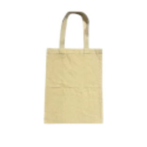 Hot Selling Product High Quality Customized Logo Shopping Bag Cotton Canvas Bag Custom Item Style Pattern Letter Promotion UK - Product Image 2