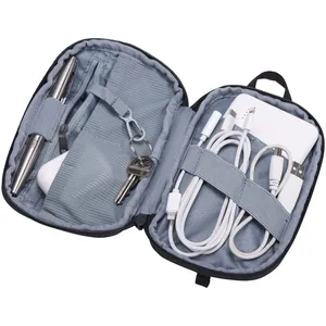 Organisateur d'accessoires et de gestion des câbles Thule Subterra 2 PowerShuttle personnalisé - Product Image 3