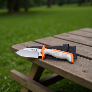 Cuchillo USAG 1000 V - Product Image 3