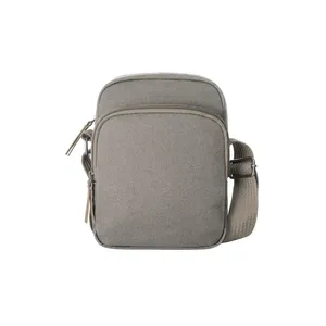 Bolsa Cruzada Personalizable para Mercadotecnia y Promociones - Product Image 4