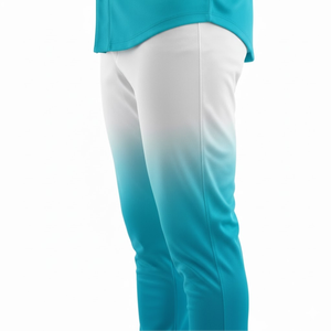 Conjuntos de Chándales, Nueva Llegada, Alta Calidad, Hechos a Medida, Ropa Deportiva para Equipos, OEM ODM, 100% Poliéster, Estampados, Tallas Grandes, Transpirables - Product Image 4