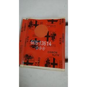 สายพานปั๊มน้ำอัลฟ่า โรเมโอ 164 ซีรีส์ (164_) (87>97) 60513614 ดีเซล 2.5 - Product Image 5