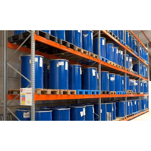 Huile de tournesol comestible pure de haute qualité pressée à froid pour une cuisine saine - Product Image 3