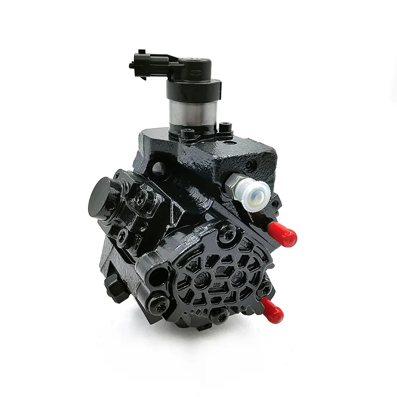 4JB1 moteur CP1 pompe d'injecteur Diesel pompe d'injection de carburant à rampe commune 0445010182 pour ISUZU BOSCH