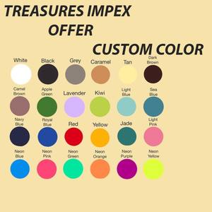 ชุดเสื้อโปโลแขนสั้นสำหรับผู้ชายชุดสองชิ้นสำหรับใส่เล่นกีฬาลำลองฤดูร้อน - Product Image 5