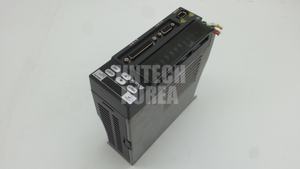 15844) [USADO] DELTA ASD-B21L-0421-B - Product Image 3