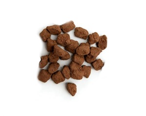 Pasta de masa de cacao de gran volumen ofrecida para el comercio global con estándares de producción confiables - Product Image 2