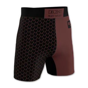 Shorts de MMA personnalisés en gros |   Shorts de MMA de bonne qualité à prix avantageux pour la vente en gros |   Shorts de grappling de haute qualité pour hommes - Product Image 1