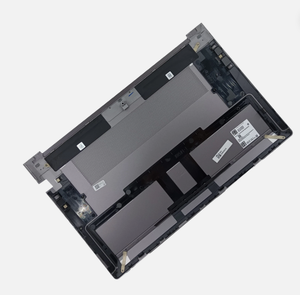 Nueva funda inferior para ordenador portátil HP ZBook Power 15 G9, cubierta D, N06899-001 - Product Image 4