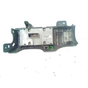 Interruttore di Controllo Luci per KIA Sportage Serie 93700-f1bc0wk (16>21) - Product Image 4