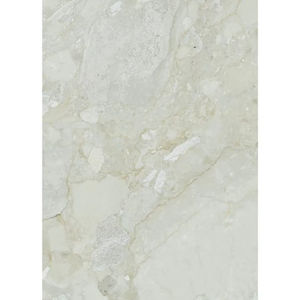 NOVELLA PISTA BRILLANT 600X1200MM - Product Image 1