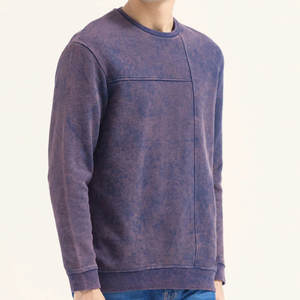 Sudadera con capucha en relieve 3D personalizada para hombre, chaqueta de Fitness para exteriores para invierno, deportes para correr, diseño polar impreso - Product Image 6