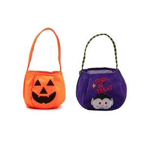 Disfraz de Maléfica para Niños, Disfraz de Halloween para Niños - Product Image 5
