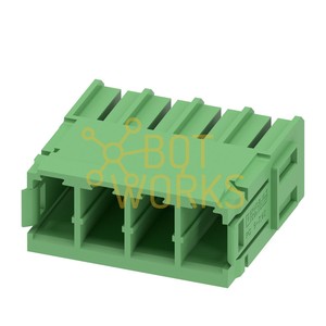Phoenix Contact 1720482 - Nuovo - Product Image 1