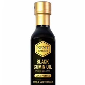 น้ำมันเมล็ดยี่หร่าสีดำของผู้ผลิตตุรกีลูกค้าเรา: เพลิดเพลินกับการจัดส่งที่เร็วกว่าและถูกกว่าจากคลังสินค้าแอตแลนตาของเรา ** - Product Image 1