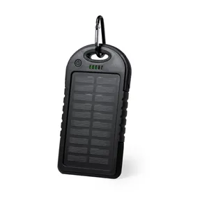 Power Bank Promozionale Lenard - Product Image 4