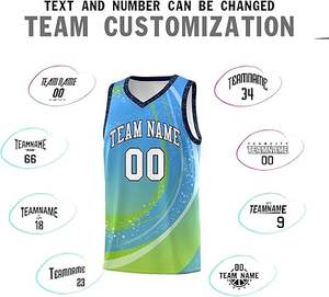 Uniforme de basket-ball à sublimation personnalisée 2024 pour hommes Maillot respirant du fournisseur de qualité avec option de taille Plus Logo personnalisé - Product Image 3