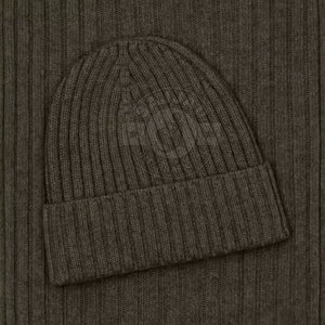 All Season Beanies <b>Hat</b> Soft Stretch Fabric Comfortable Fit Designed For Daily Wear Outdoor Use And Casual Fashion - Product Image 5
