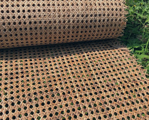 Fabricante hecho a mano de ratán bosque correas foco Vietnam - Product Image 4