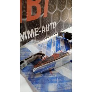 Poignée de porte extérieure avant gauche FIAT Ulysse 3ème série (02>08) 1487115684 - Product Image 3