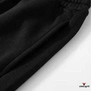 Top qualité hommes court personnalisé hommes imprimé Shorts en gros 2025 vente chaude jogger shorts pour hommes - Product Image 6