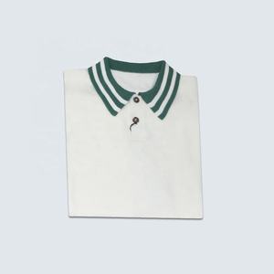 2023 Otoño Invierno hombres cárdigans suéteres ropa Casual para hombres suéter cálido suéter de punto - Product Image 2