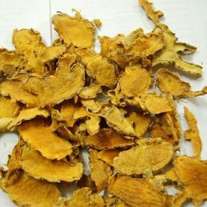 Dedos de cúrcuma de primera calidad Raíces naturales para moler cocinar y uso Ayurvédico disponibles para la venta - Product Image 5