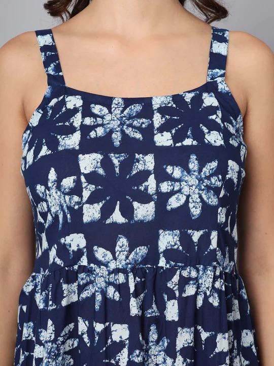 เหมือนกับภาพ