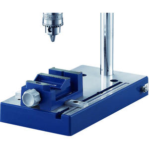 Tornillo de banco para herramientas - Product Image 2