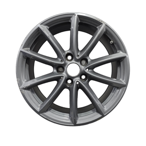 Rueda de Aleación para MINI Countryman Serie (F60) 6869172 (16>) - Product Image 1