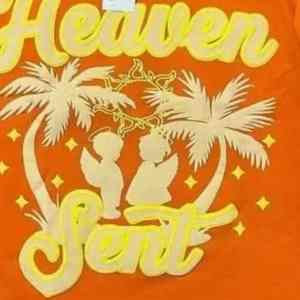 Sweat à capuche homme dtg imprimé 100% coton personnalisé surdimensionné polaire pull sweat pour streetwear en vrac vente en gros de vêtements de mode - Product Image 6