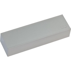 DORMAKABA TS 71 Blanc 9016 EN 3/4 Ferme-porte à ciseaux sans liaison pour ensembles et accessoires de cheminée - Product Image 1