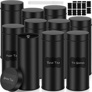 Hotels and Restaurants <b>Tea</b> <b>Coffee</b> <b>Sugar</b> <b>Set</b> Table Decor <b>Sugar</b> Pot Metal Ceramic Storage Containers Canisters - Product Image 2