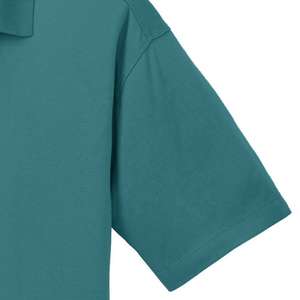 Olid olor lank ustomizado, OGO, nisex - Product Image 3