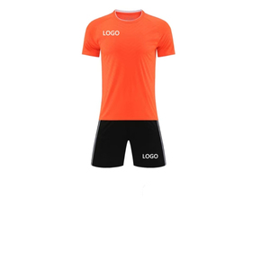2025 nuevo personalizado al por mayor Tailandia Original club de fútbol equipo uniforme de fútbol personalizado calzado traje para hombres mujeres - Product Image 2