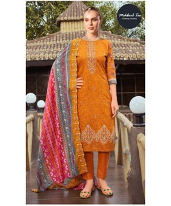 Fork Style Long <b>Dress</b> for Women in Boutique Fashion with Modest Coats and Elegant <b>Kaftan</b> Robe - Product Image 1