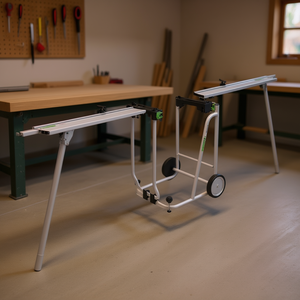 เลื่อยไฟฟ้า Festool รุ่น UG-KA-KS 120-Set - Product Image 3