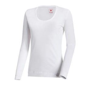 Camisa de Manga Larga Algodón Stretch - Product Image 5