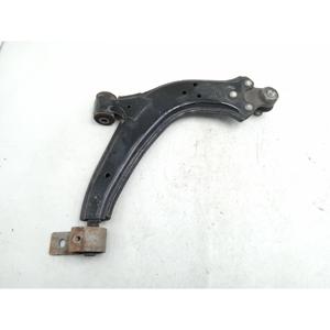 CITROEN Berlingo 2ème Série (02>08) BRAS DE SUSPENSION AVANT GAUCHE S3S32 - Product Image 6