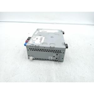 JAGUAR Serie XE (X760) (15>) NAVIGATOR GX53-18K812-BE - Product Image 5