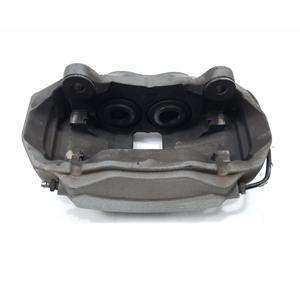 CALIBRE DE FRENO DELANTERO DERECHO AUDI Serie Q5 (FYB) 8W0615108E (17>) - Product Image 3