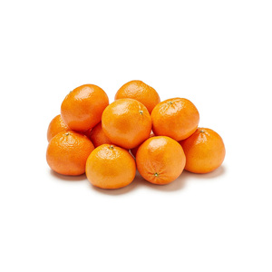 ส้มแมนดารินมีจำหน่ายหลายขนาด เหมาะสำหรับขายปลีกและขายส่ง - Product Image 4