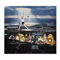 Soldes Exceptionnelles : Impressions Artistiques A4 pour Collages, Papier Premium Tintoretto Neve, Décoration Murale pour Maison et Bureau, Art en Gros à 50% de Réduction