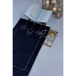 พรมละหมาดอัลฮะรอมพรีเมียม - Product Image 5